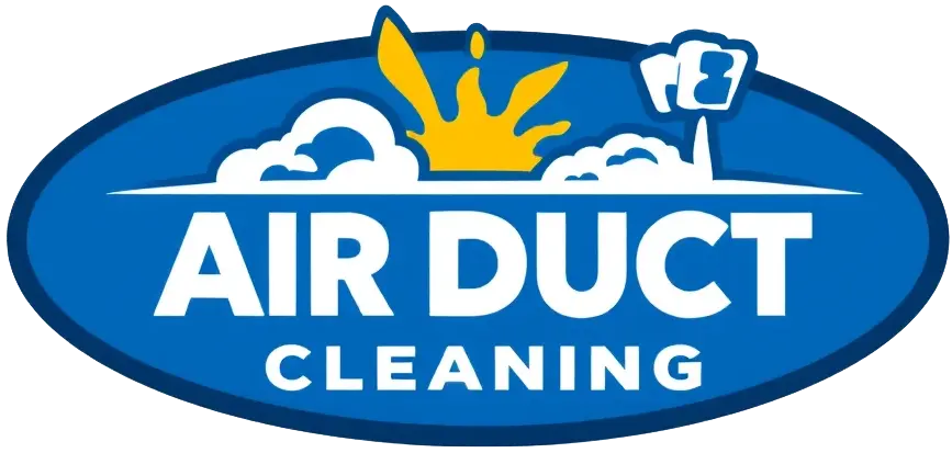 Canton Air Duct Cleaning